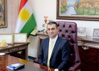 چەند پرۆژەیەک لە سیدەکان جێبەجێ دەکرێن