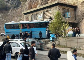 زانیاری نوێ‌ لەبارەی رووداوەكەی بێخاڵ