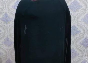 پۆلیسی رواندز ئافرەتێکی به‌هۆی دزی كردن دەستگیرکرد