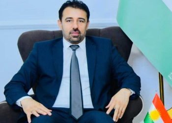 بەڕێوەبەرایەتیی وەبەرهێنانی سۆران بووە گشتی