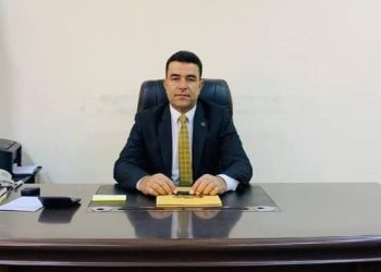بەڕێوەبەری گشتی لاوانی ئیدارەی سۆران دیاری كرا