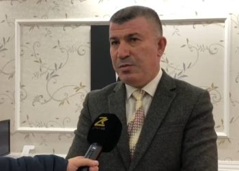پەتای وەرزی پەیوەندی نییە بە یەک وەرزەوە