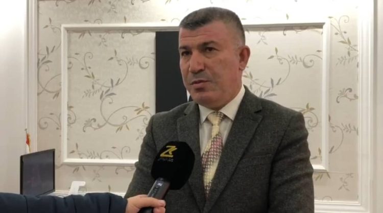 پەتای وەرزی پەیوەندی نییە بە یەک وەرزەوە