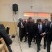 له‌ سۆران ساڵیادی كۆچی دوای د.فەرسەت سۆفی به‌رز راگیرا
