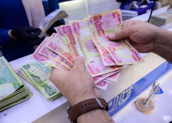 ئەمڕۆ وانەبێژانی سۆران پارەی مانگی نۆ وەردەگرن