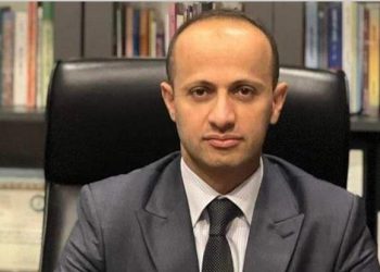 “رێژەی تاوان لە ئیدارەی سۆران كەمی كردووە”