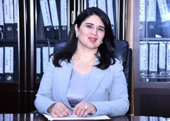 راپۆرتێک لەبارەی رەوشی چاکسازییەکان دەدرێتە پەرلەمان