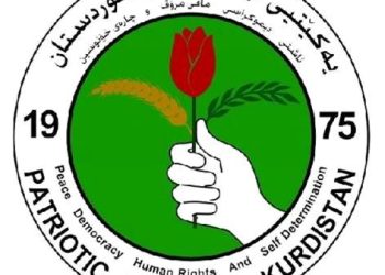 “یەكێتی كار بۆ تێكدانی بارودۆخی كوردستان دەكات”