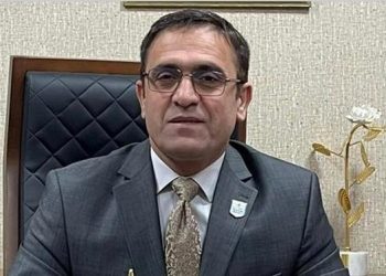 تاكە زانكۆ بووین لە هەموو كوردستان خەڵاتی رێزلێنانمان پێبەخشرا
