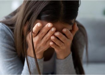 بەشێك لە گەنجان بە توانج لێدان و یەكتر شكاندن ئازاری دەروونی یەكتر دەدەن