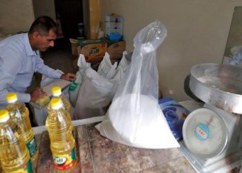 لێرە بەدواوە پارەی زیاتر لە هاووڵاتییان وەردەگیرێت