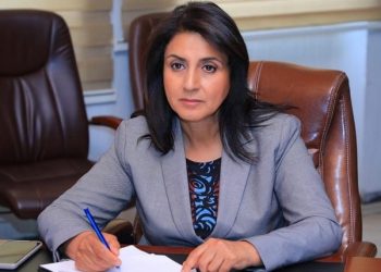 هەولێك هەیە بۆ هەموار كردنەوەی یاسای تاپۆ كردنی خانووی زێدەڕۆیی
