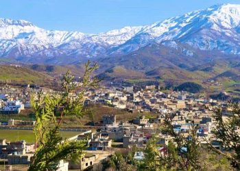 چین و توێژەكان لەبارەی بە قەزا بوونی سیدەكان بۆچوونی خۆیان دەخەنەڕوو