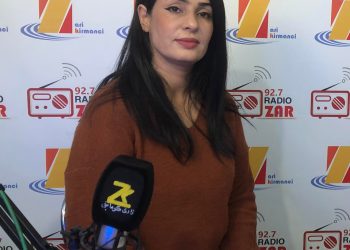 چالاكوانێكی ئافرەتان: پێویستە مامۆستایانی ئاینی بە رۆڵی خۆیان هەڵسن