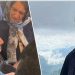 باوكی ژینا ئەمینی دیداری سەرۆكی ئێرانی رەتكردەوە
