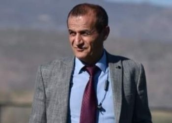 “مێسی دیاری خودا بۆ تۆپی پێ “