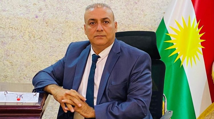 سەردەمی گووتاری حەماسی كۆتایی هاتووە