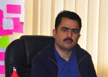 “لە كۆمەڵەی سۆران ناوی زیاتر لە چوار هەزار خاوەن پێداویستی تایبەت تۆمار كراوە”
