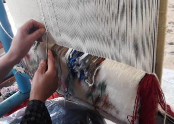 بنكەی مافوری رواندز بەردەوامە لە كارەكانی