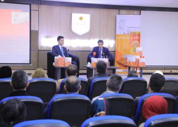 كتێبی پێشمەرگەیەك لە خزمەت ڕێبازی بارزانیدا، حەجی بێرۆخی ناسێندرا