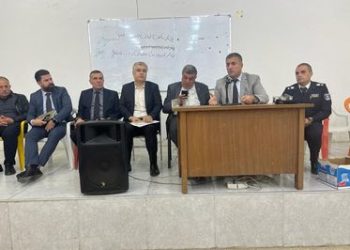 نرخی گواستنەوەی قوتابیان و نوسینگەكانی گواستنەوە بە پێی كیلۆمەتر دیاری دەكرێت