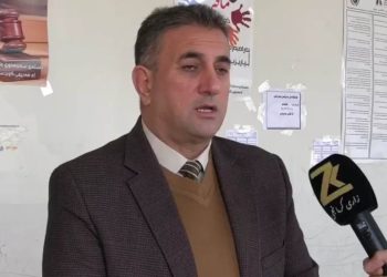 بەڕێوەبەری پەروەردەی سۆران پێداویستی قوتابخانەکان کەمە