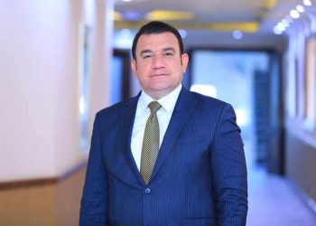 ئەندامێكی پەرلەمانی كوردستان: یەكێتی لە بەرپرسیاریەتی رادەكات و ئامادە نییە بەرژەوەندیە گشتییەكان بخاتە سەرووی بەرژوەندی تایبەتی و حیزبییەكانیان