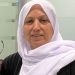 چیرۆكی ئافرەتێكی شۆڕشگێر