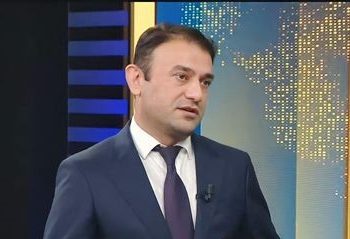 جەنگی ڕووسیا و ئۆكراینا و ستراتیژی هەرێمی كوردستان بۆ بەرەنگاربوونەوەی لێكەوتەكانی ئەم جەنگە