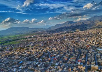 لە ماوەی 11 مانگی رابردوو دەییان كەس بە هۆكاری جیاجیا دراونەتە دادگا