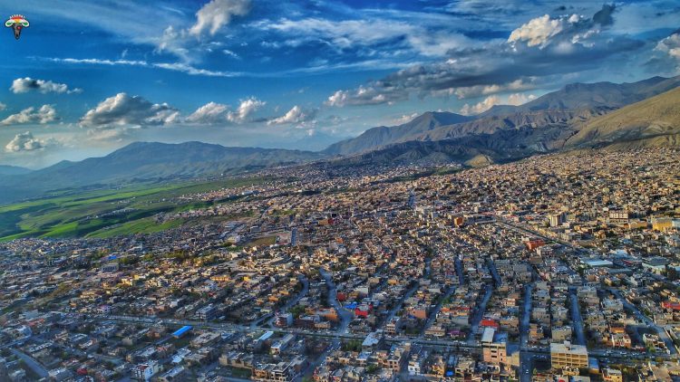 لە ماوەی 11 مانگی رابردوو دەییان كەس بە هۆكاری جیاجیا دراونەتە دادگا