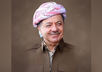 سەرۆك بارزانی پەیامێك بۆ كۆڕبەندی ساڵانەی پارتە دیموكراتەكانی جیهان دەنێرێت