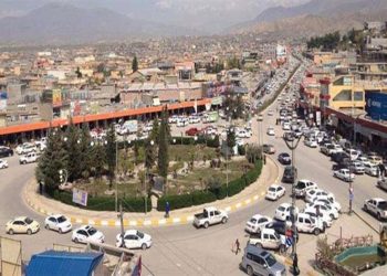 چاكسازی و دەستكەوتەكانی كابینەی نۆیەم لە دیدی هاووڵاتییان