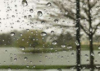 کەشناسی پێشبینییەکانی بۆ کەشواهەوای راگەیاند
