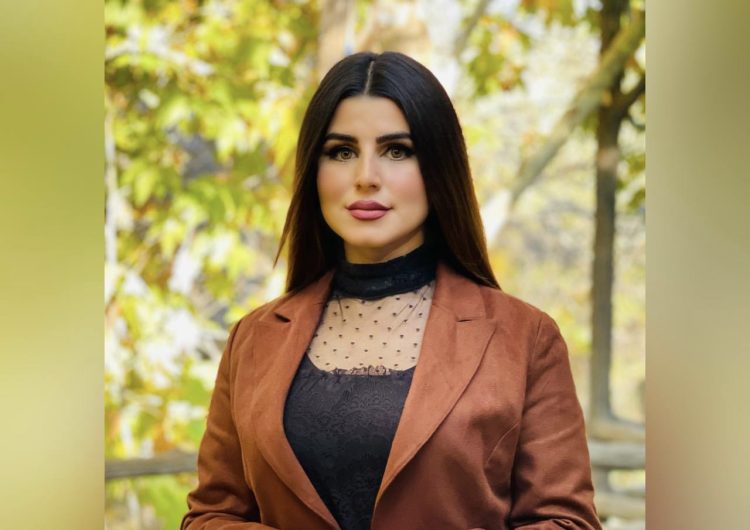 خۆبەخشی پرسێک نزیکتر لە ڕوح