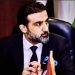پەیامێک لە بەڕێوەبەری گشتی پەروەردەی سۆرانەوە
