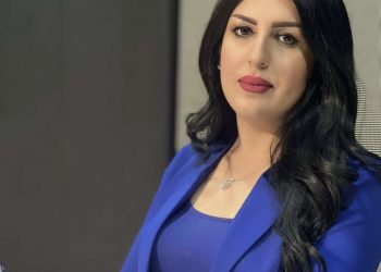ئەو توندوتیژیانەی دەکرێن بۆ داب و نەرەیتی كۆمەڵگە دەگەڕێنمەوە