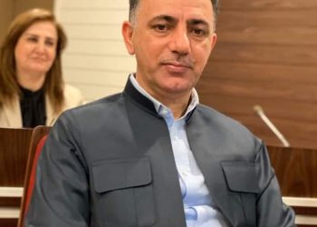 تاکەی خەڵکی سلێمانی سووکایەتییەکانی بافڵ تاڵەبانی قبوڵ دەکەن؟
