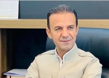 بەهۆی پڕۆژەی ئاو ناتوانرێ خزمەتگوزاری رێگاوبان لە بلێ جێبەجێ بكرێت