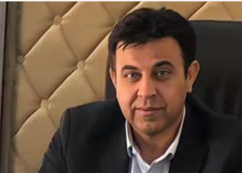 لە دیانا بە گوژمەی 7 ملیار دینار پڕۆژەی خزمەتگوزاری ئەنجام دراون