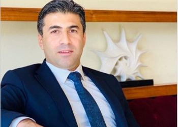 ” سرووشتی دەڤەری بارزان بۆتە جێگەی سەرنجی گەشتییاران”
