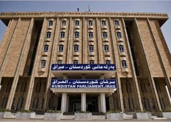“پێویستە پارتی و یەكێتی بە گفتوگۆ كێشەكان چارەسەر بكەن”