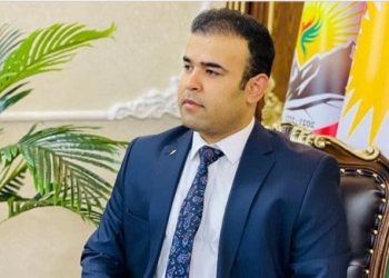 پلانێكی باشمان داناوە بۆ باشتر كردنی رەوشی تەندروستی