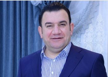 “یاسایی چاكسازی قۆناغی زۆر باشی بڕیوە”