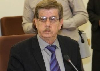 قەبارەی بازرگانیی نێوان هەرێم و ئێران گەیشتە 4 ملیار دۆلار