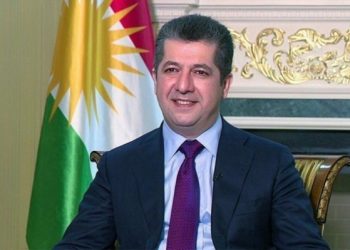 به‌ فه‌رمانی مه‌سرور بارزانی سه‌دان پارچه‌ زه‌وی بۆ هاووڵاتییانی دوو ناوچه‌ی كه‌لار ته‌رخان كرا