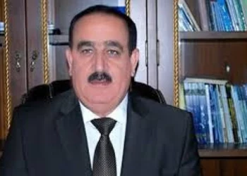 چاودێرێكی سیاسی: مادەم یاسا سەروەرە دەبێت تاوانباران رادەستی دادگا بكەن
