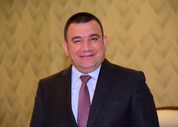 ئەندامێكی لیژنەی دەست پاكی پەرلەمانی كوردستان:قسەكانی كاروان گەزنەیی دوورن لە راستی و هیچ بەڵگەی نییە
