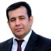 شوێنی دڕۆن لە سیستەمی یاسایی نێودەوڵەتیدا