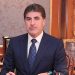 نێچیرڤان بارزانی: هیوادارین وڵاتانی دیكه‌ش وه‌ك ئه‌ڵمانیا كۆمه‌ڵكوژی ئێزیدییه‌كان به‌ جینۆساید بناسێنن